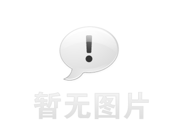 市南抗震支架厂家之抗震支架适用设防烈度知识分享，推荐拓固抗震支架厂家